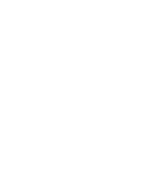 favicon-rheonova