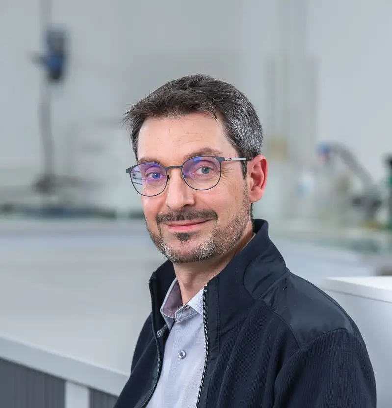 Matthieu Privat Matthieu Privat de Fortuné
