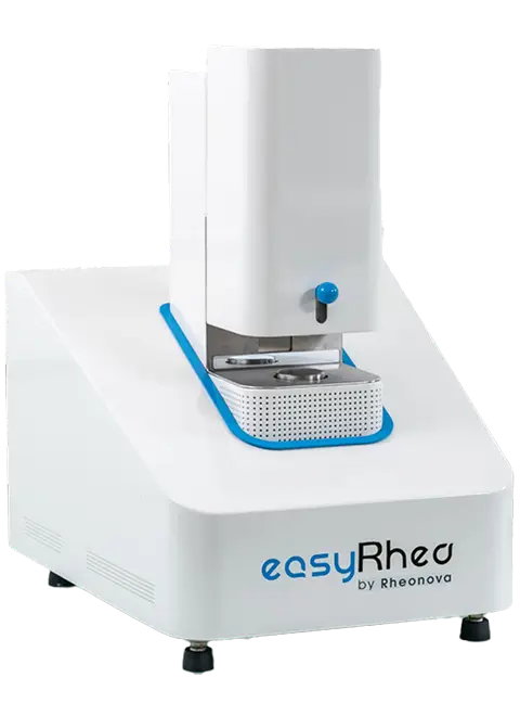 easyrheo-product-page easyrheo-product-page