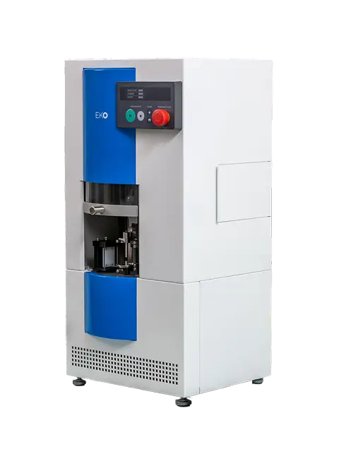 eko-fv30 eko-fv30