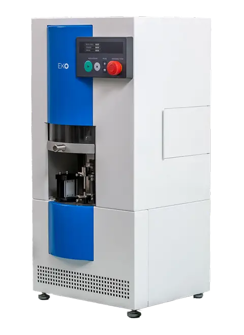 eko-fv30-product-page eko-fv30-product-page