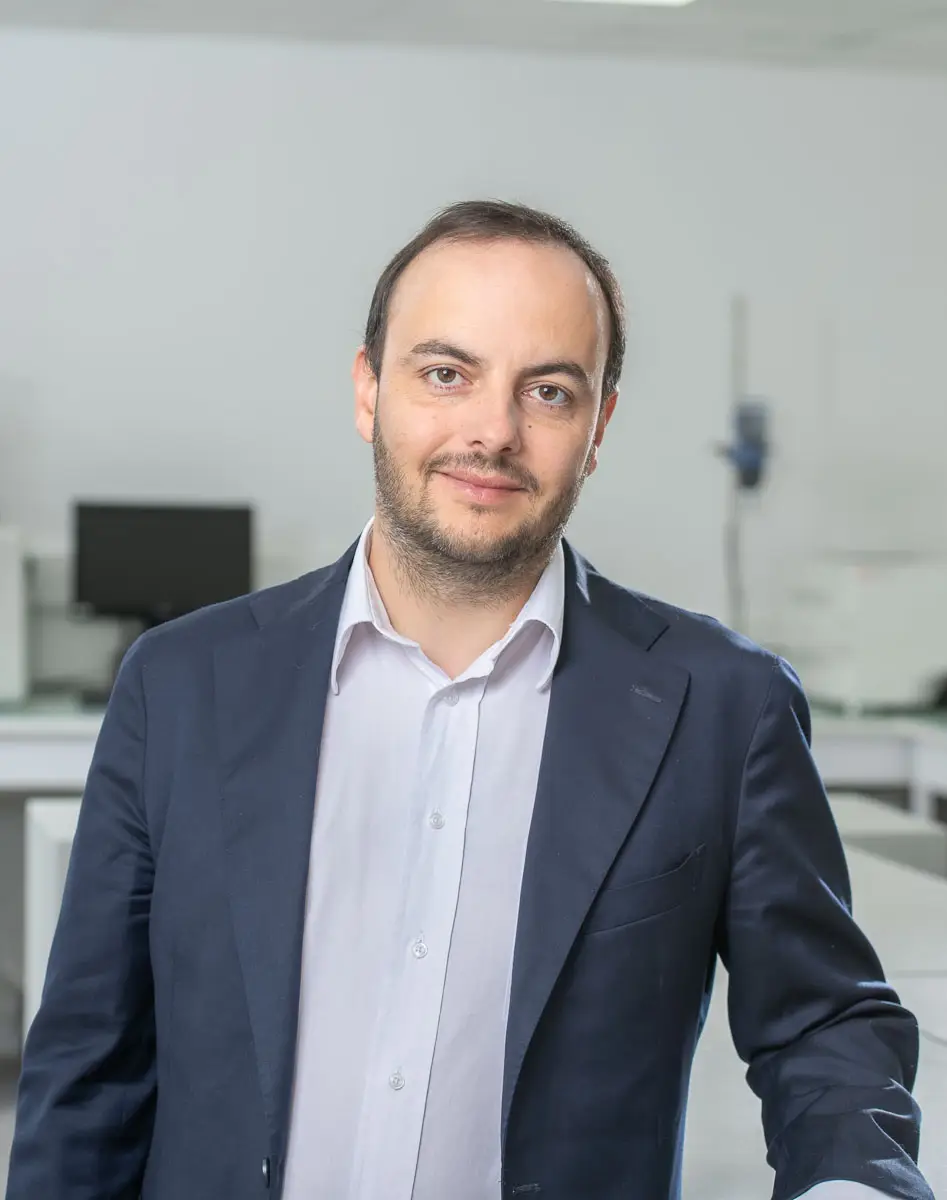 Jérémy Patarin Jérémy Patarin