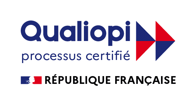 Qualiopi Qualiopi
