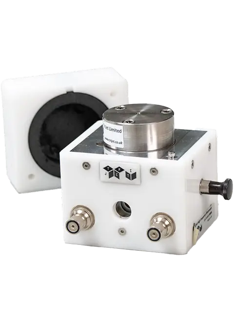 tripav-product-page tripav-product-page