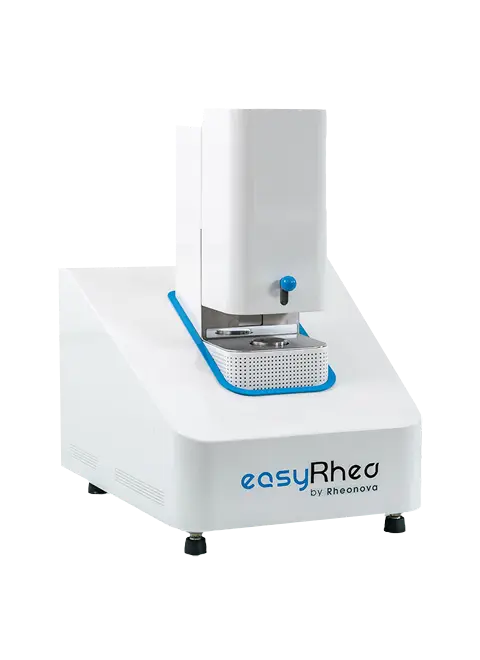 easyrheo easyrheo